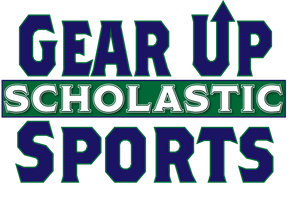 Gear Up Sports